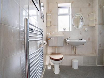Picture 22